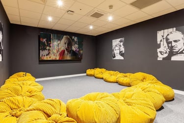 1 bed studio, Glenthorne Road, Exwick, Exeter, EX44GZ - Image 12